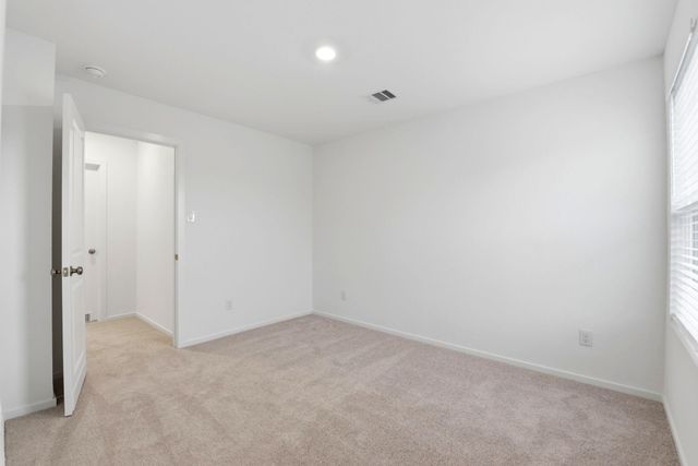 15219 Abella Drive, Conroe, TX 77316