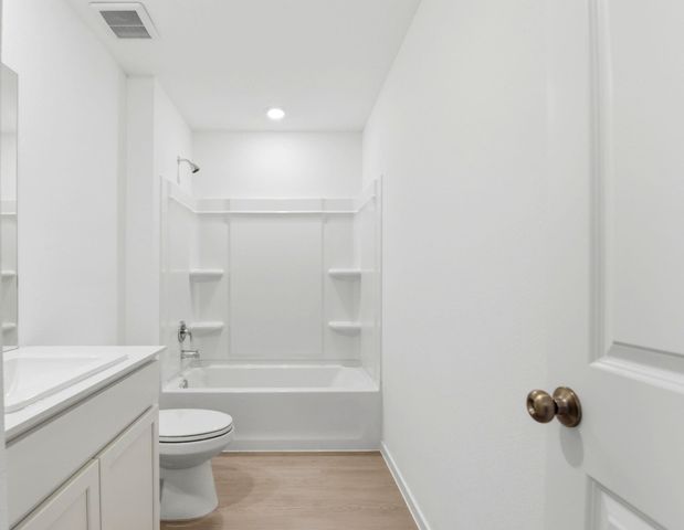 15219 Abella Drive, Conroe, TX 77316