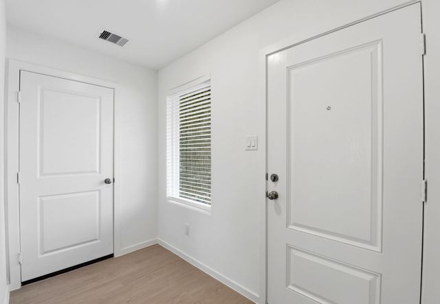 15219 Abella Drive, Conroe, TX 77316