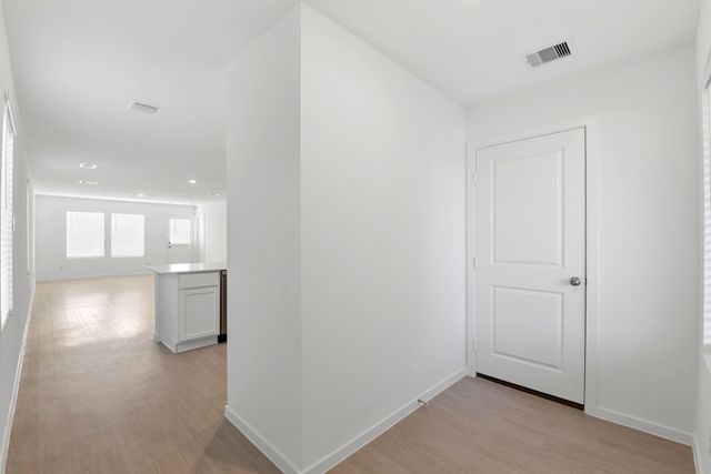 15219 Abella Drive, Conroe, TX 77316