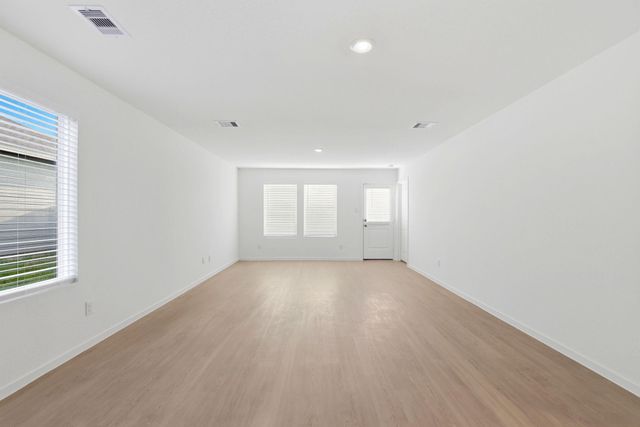 15219 Abella Drive, Conroe, TX 77316