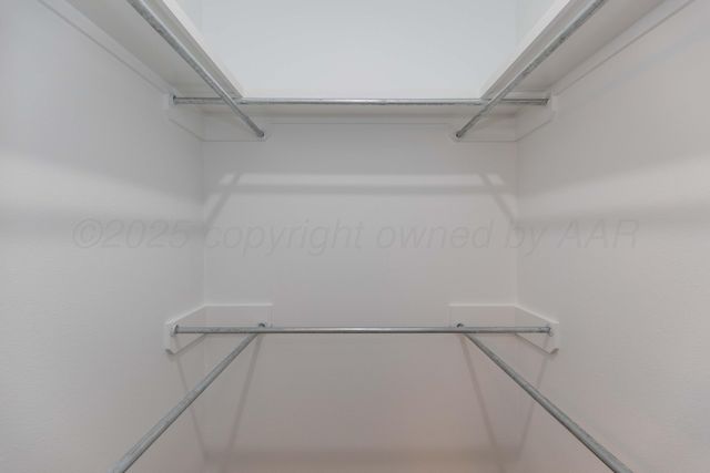 7607 Beck Drive, Amarillo, TX 79119