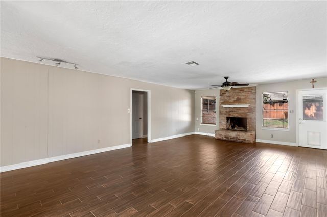 29302 Stapleford Street, Spring, TX 77386