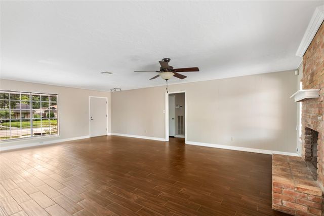 29302 Stapleford Street, Spring, TX 77386