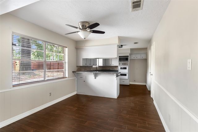 29302 Stapleford Street, Spring, TX 77386