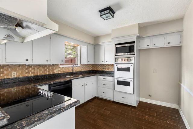 29302 Stapleford Street, Spring, TX 77386