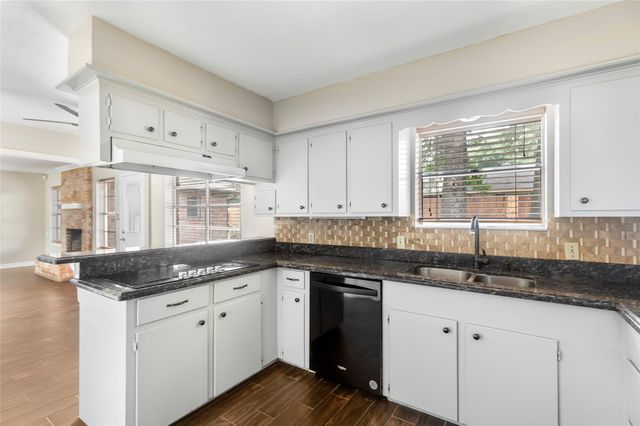 29302 Stapleford Street, Spring, TX 77386