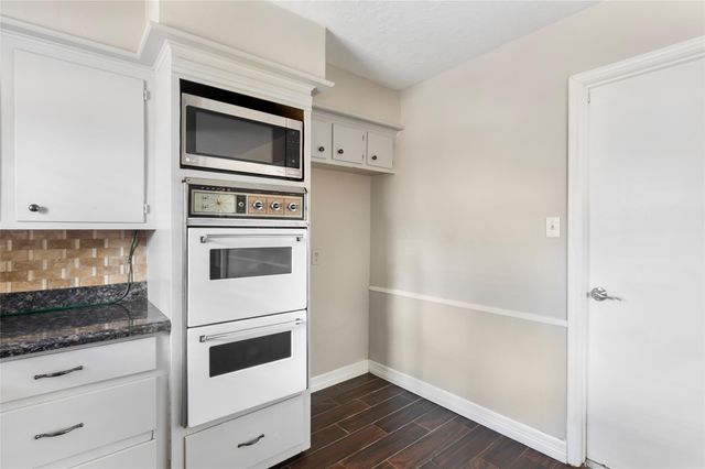 29302 Stapleford Street, Spring, TX 77386