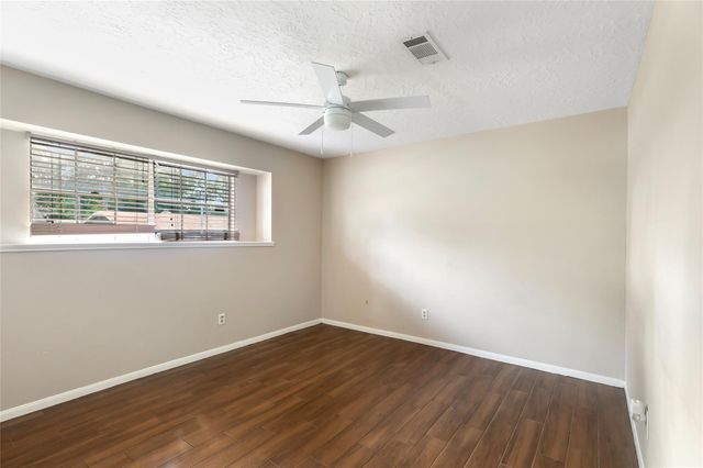 29302 Stapleford Street, Spring, TX 77386