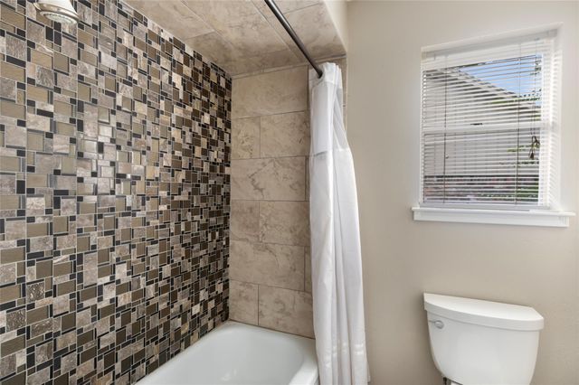 29302 Stapleford Street, Spring, TX 77386