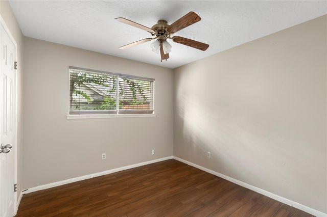 29302 Stapleford Street, Spring, TX 77386