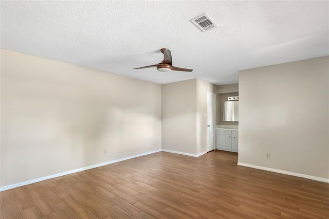 29302 Stapleford Street, Spring, TX 77386