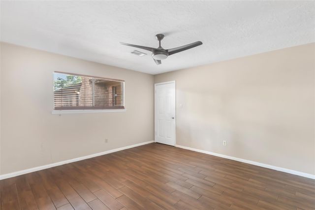 29302 Stapleford Street, Spring, TX 77386