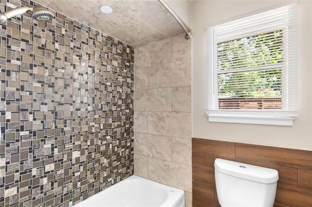 29302 Stapleford Street, Spring, TX 77386