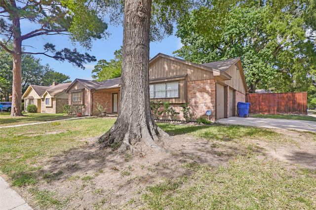 29302 Stapleford Street, Spring, TX 77386