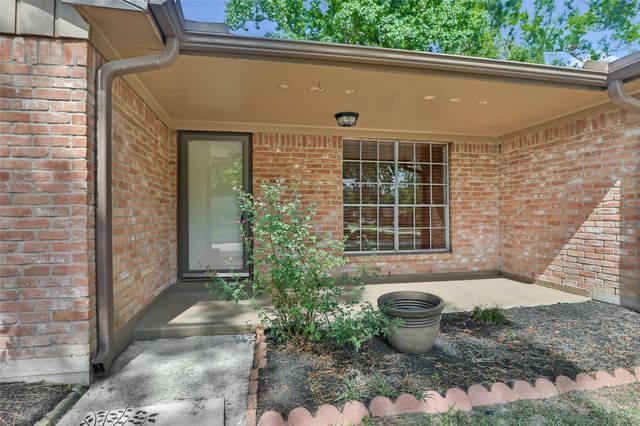 29302 Stapleford Street, Spring, TX 77386
