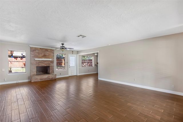 29302 Stapleford Street, Spring, TX 77386