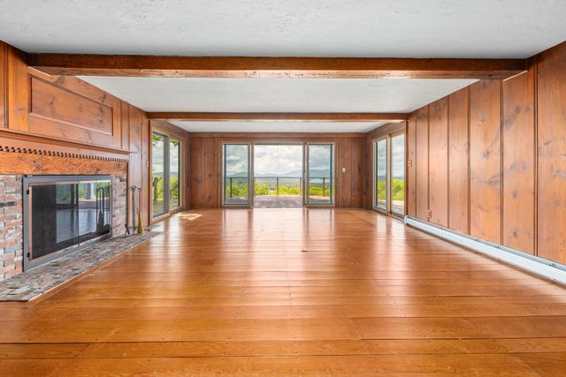 335 Oak Hill Road, Springfield, NH 03284