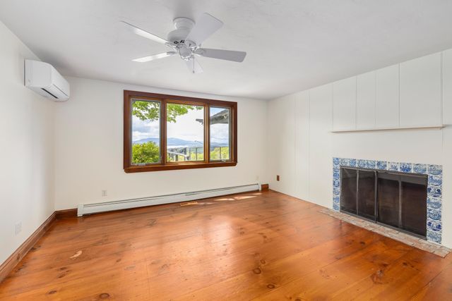 335 Oak Hill Road, Springfield, NH 03284