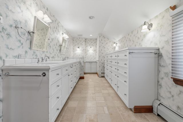 335 Oak Hill Road, Springfield, NH 03284
