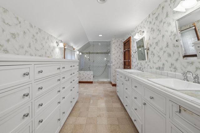 335 Oak Hill Road, Springfield, NH 03284