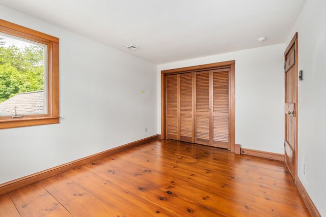 335 Oak Hill Road, Springfield, NH 03284