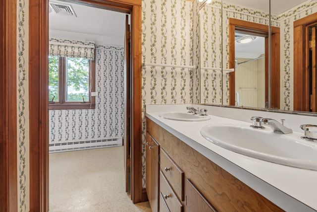 335 Oak Hill Road, Springfield, NH 03284