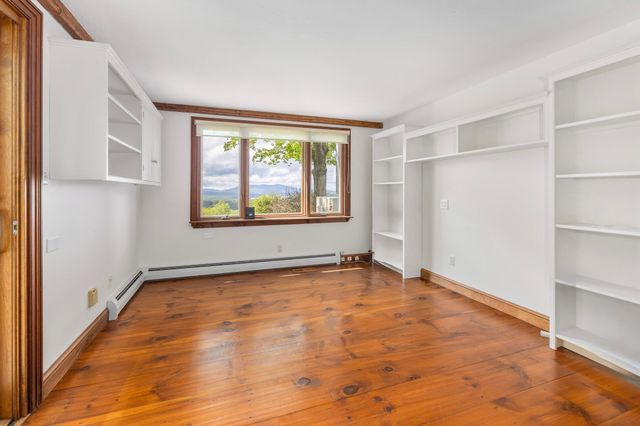 335 Oak Hill Road, Springfield, NH 03284