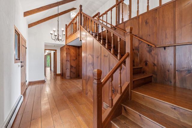 335 Oak Hill Road, Springfield, NH 03284