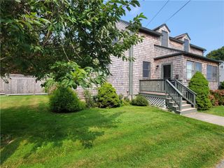 23 Morgan Street, Newport, RI 02840