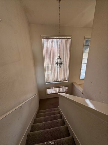 1496 Corte Hacienda, Upland, CA 91786