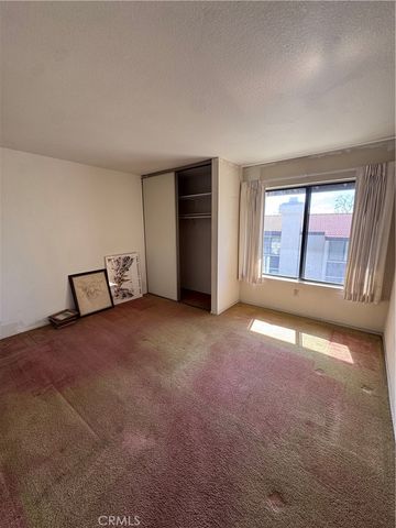 1496 Corte Hacienda, Upland, CA 91786