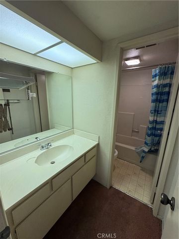 1496 Corte Hacienda, Upland, CA 91786