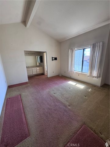 1496 Corte Hacienda, Upland, CA 91786