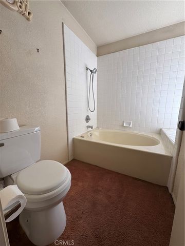 1496 Corte Hacienda, Upland, CA 91786