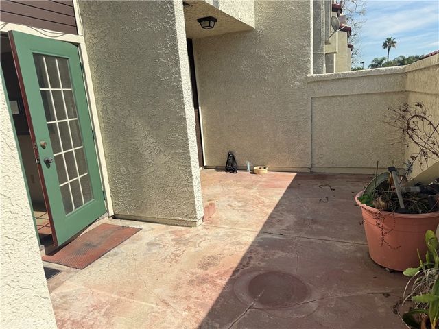 1496 Corte Hacienda, Upland, CA 91786