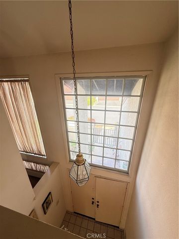 1496 Corte Hacienda, Upland, CA 91786