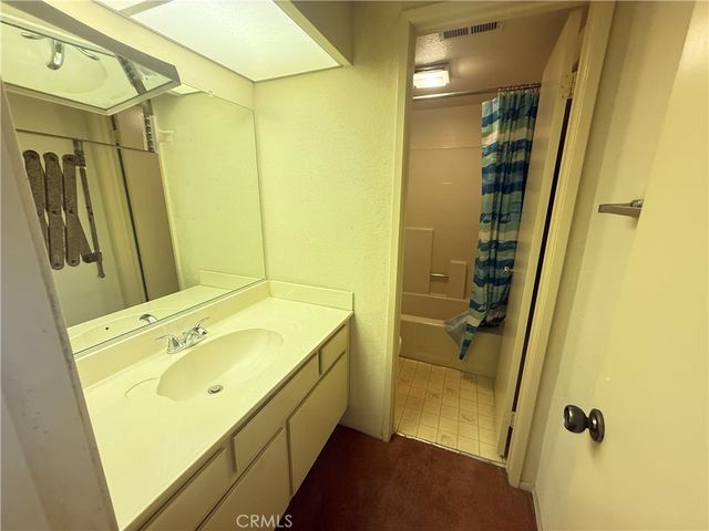 1496 Corte Hacienda, Upland, CA 91786