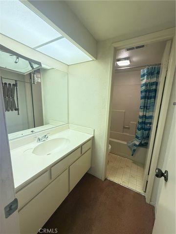 1496 Corte Hacienda, Upland, CA 91786