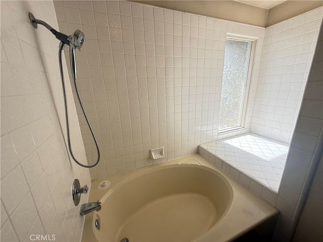 1496 Corte Hacienda, Upland, CA 91786