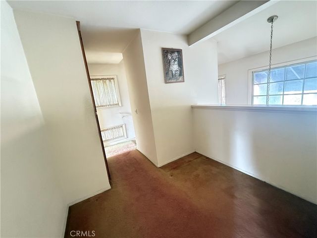 1496 Corte Hacienda, Upland, CA 91786