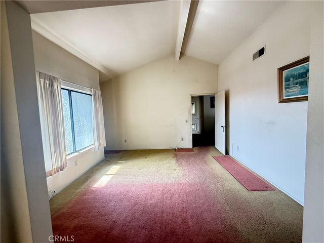 1496 Corte Hacienda, Upland, CA 91786