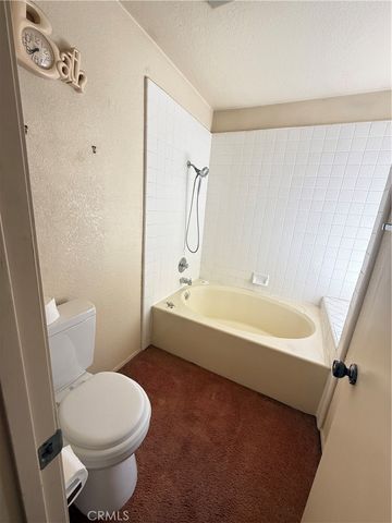 1496 Corte Hacienda, Upland, CA 91786