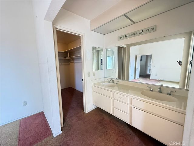 1496 Corte Hacienda, Upland, CA 91786