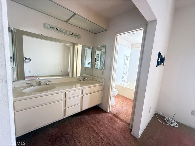 1496 Corte Hacienda, Upland, CA 91786