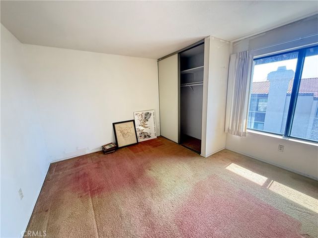 1496 Corte Hacienda, Upland, CA 91786