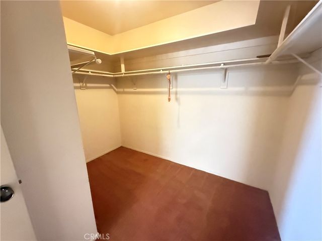 1496 Corte Hacienda, Upland, CA 91786