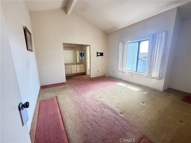 1496 Corte Hacienda, Upland, CA 91786