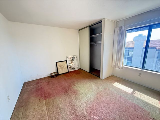 1496 Corte Hacienda, Upland, CA 91786