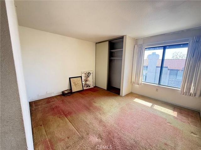 1496 Corte Hacienda, Upland, CA 91786